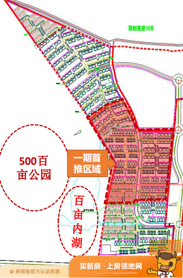 国瑞瀛台位置交通图55