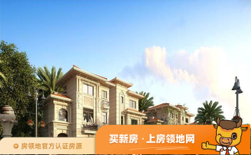 启东碧桂园龙游湖在售户型，0居、3居，建面86-286m²