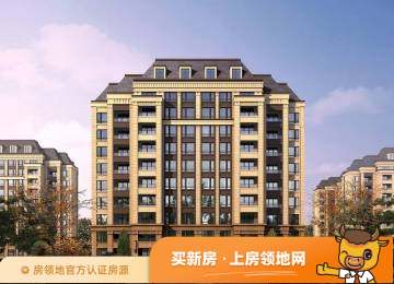 三明尤溪泰禾红峪在售户型，3居，建面142-142m²