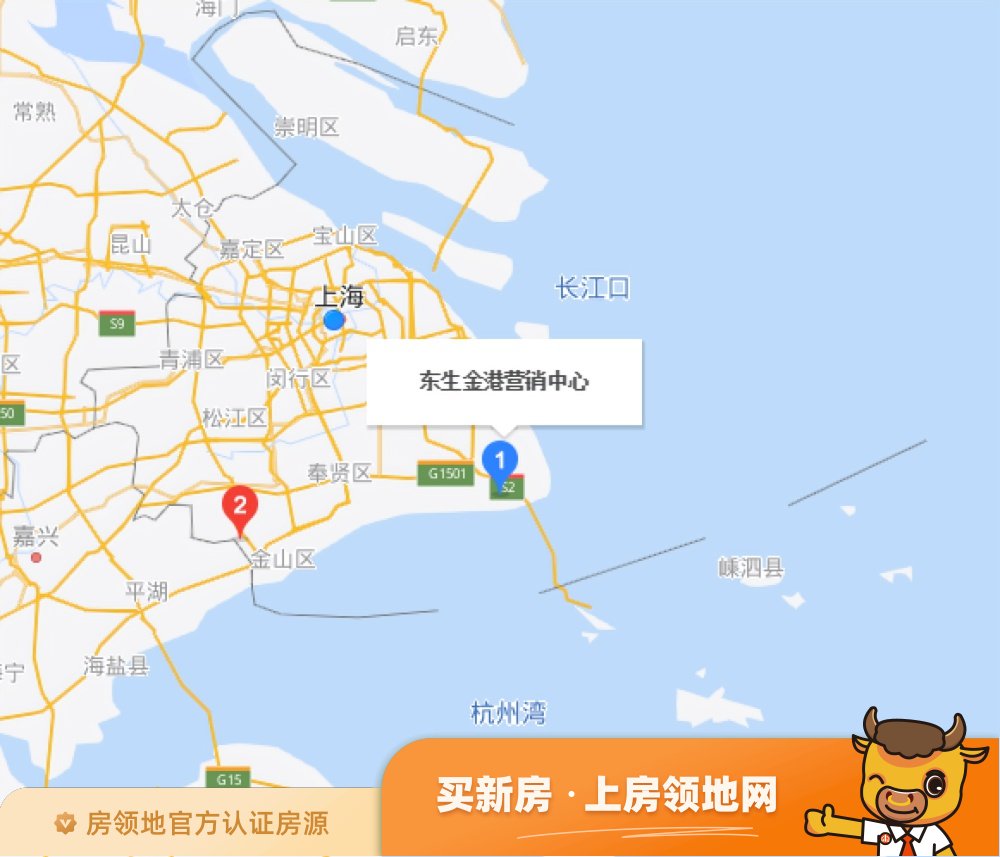 宁滁恒大国际健康城位置交通图4