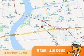 广德碧桂园天誉位置交通图2