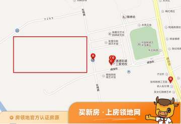 永新太湖苏里位置交通图3