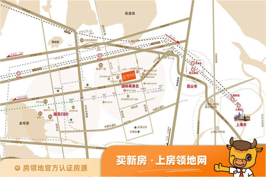 悦东区位置交通图3