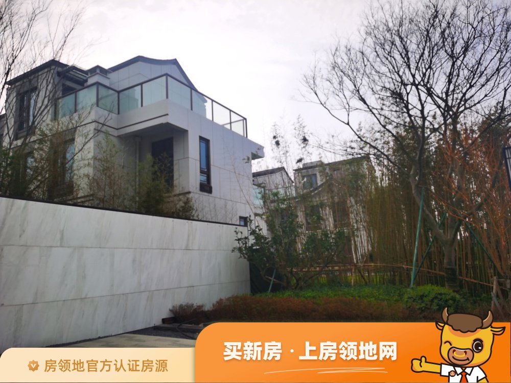 台州曙光和院在售户型，0居、3居、4居，建面99-179m²