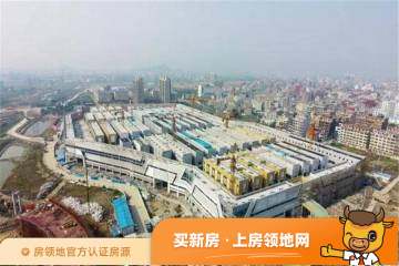 中国电工电器城实景图14