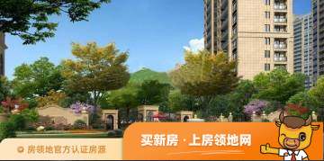 芜湖凤鸣湖公寓未来发展潜力如何？