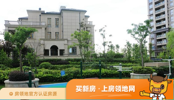 芜湖凤鸣湖公寓位置在哪里