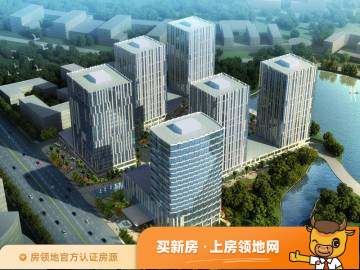 芜湖万达广场二期在售户型，2居、3居，建面70-120m²