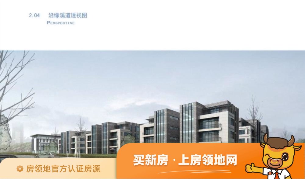 无锡长广溪旭天科技谷在售户型，0居、9居，建面70-120m²