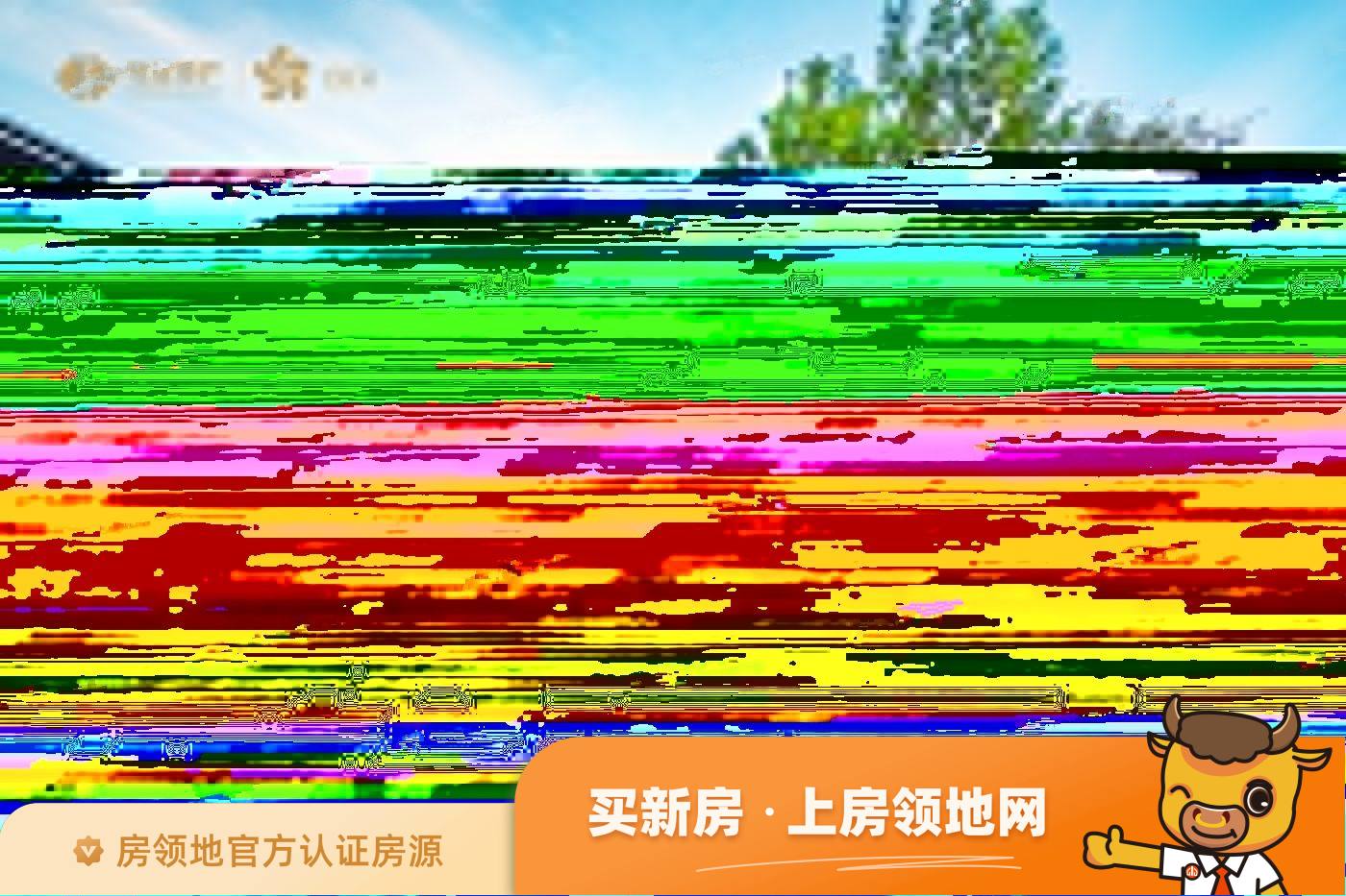 临川中心实景图9