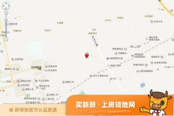 望贤城启位置交通图3
