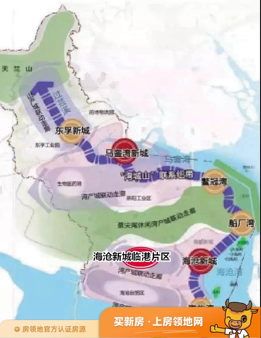 柳州毅德商贸物流城位置交通图5