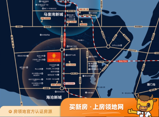 柳州毅德商贸物流城位置交通图2