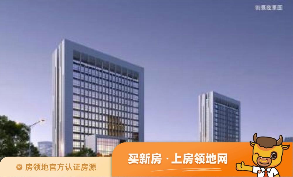 襄阳襄州颐和城市公寓在售户型，1居、2居、3居，建面41-137m²