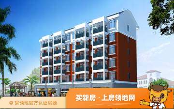 孝感水岸阳光鑫城在售户型，2居、3居，建面94-135m²