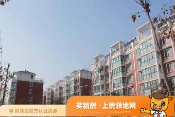 兴化金水湾在售户型，2居、3居，建面96-142m²