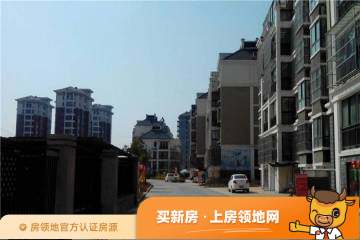 徐州曼氏名都国际在售户型，2居、3居，建面88-127m²