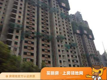 徐州西街口在售户型，1居，建面236-236m²