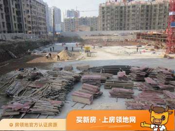 宜城宜城新天地在售户型，4居，建面139-139m²