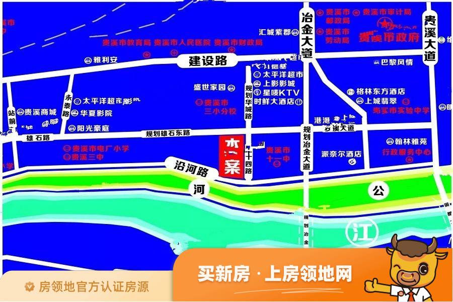 金翔大江山位置交通图28