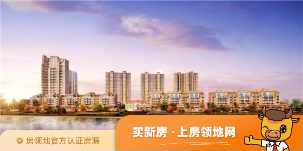 漳州晟水名都在售户型，0居、2居、3居、4居，建面87-187m²