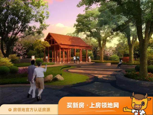漳州闽虹城市未来在售户型，3居，建面120-120m²