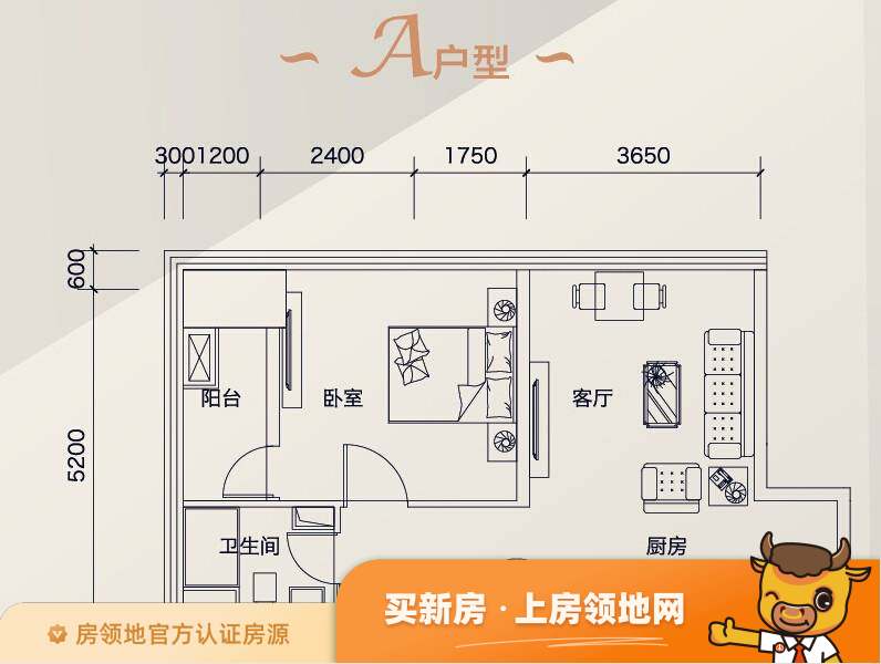 广州绿地中央广场（商用）户型图0室0厅0卫