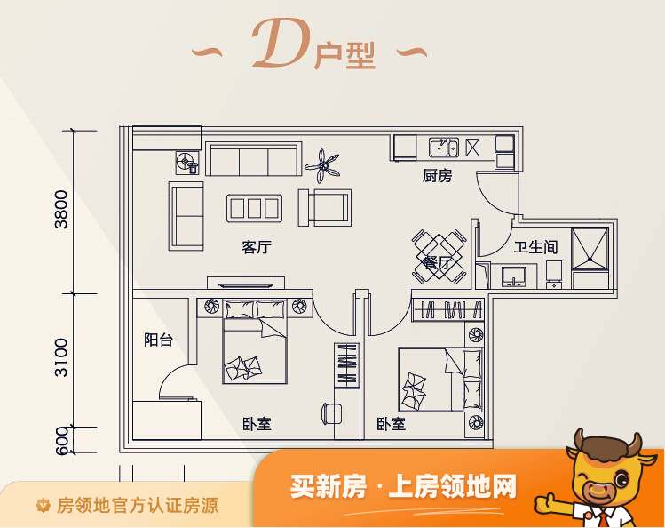 广州绿地中央广场（商用）户型图0室0厅0卫