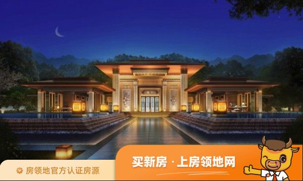 北京清缘小区的房子设计怎么样，清缘小区适合什么人买？