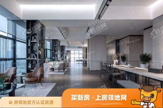 深圳双子湾在售户型，2居、3居，建面70-120m²