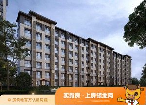 北京金宝PARK天阶在售户型，2居、3居，建面70-120m²