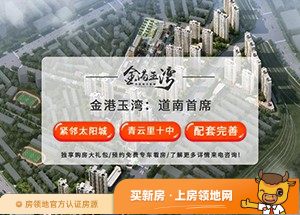 秦皇岛首府Ⅱ期在售户型，0居，建面70-120m²