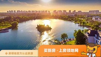固安北京第九区三期能买吗？