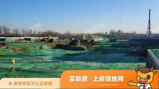 北京御汤山均价为1800元每平米