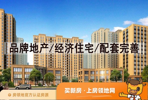 廊坊中国国贸城别墅是洋房项目吗，中国国贸城别墅产权是多少年？