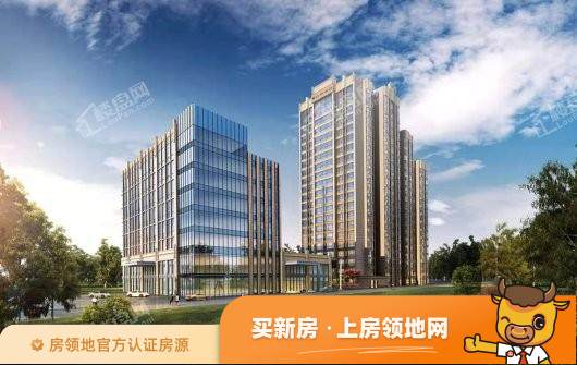 北京迪阳公寓(出租)户型有哪些选择，迪阳公寓(出租)地段有优势吗？
