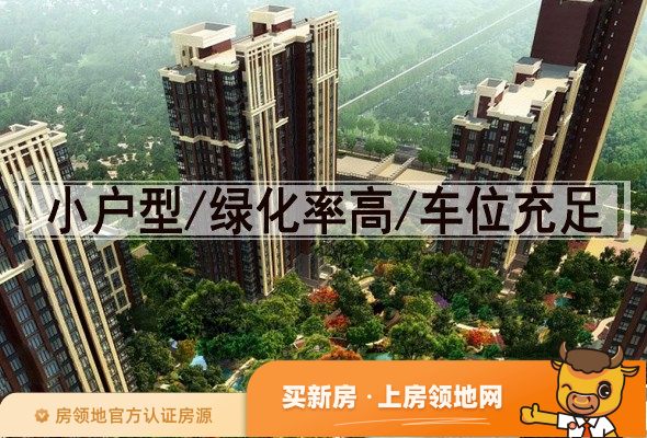 廊坊中国国贸城公寓关注的人多不多，中国国贸城公寓现在是买房的好时机吗？
