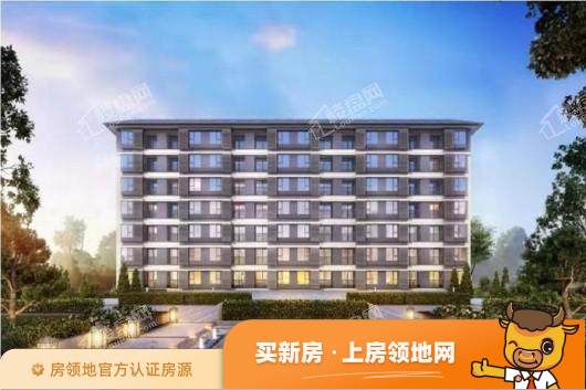 北京祥云赋在售户型，3居，建面90-90m²