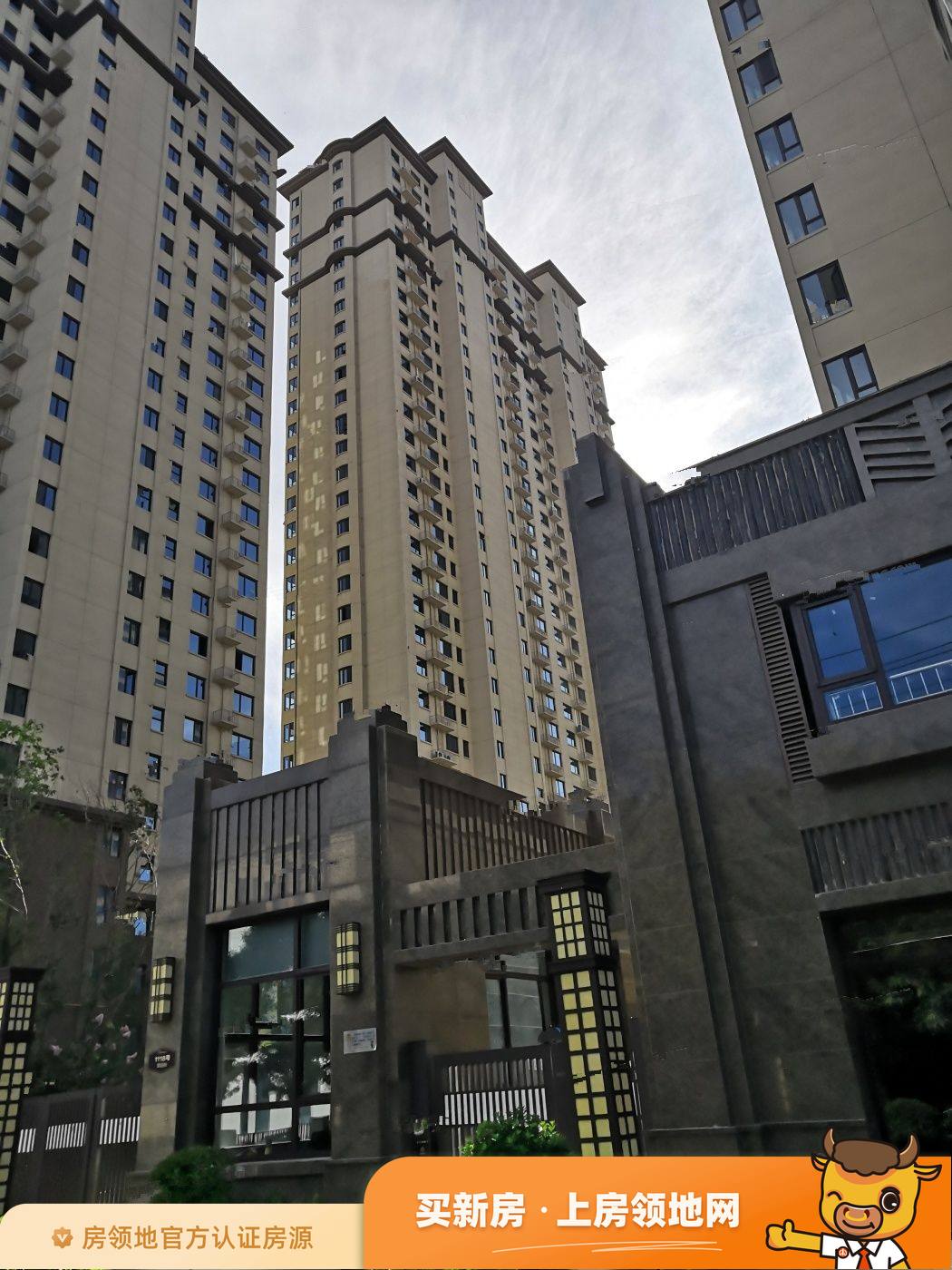 保定城市印象有什么亮点,城市印象环境好不好? - 保定房领地