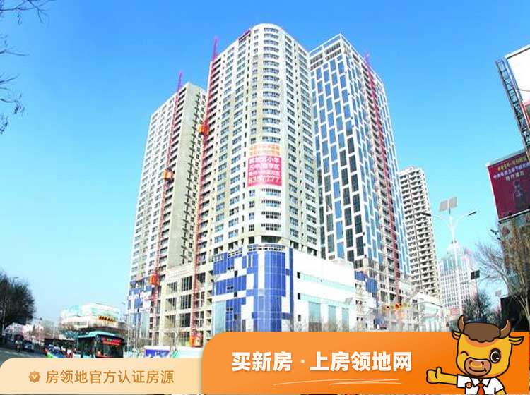 德州百脑汇资讯广场能买吗?