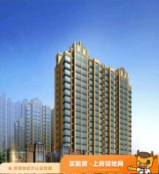 如皋龙游御境是在售现房吗,龙游御境规划怎么样? - 如皋房领地