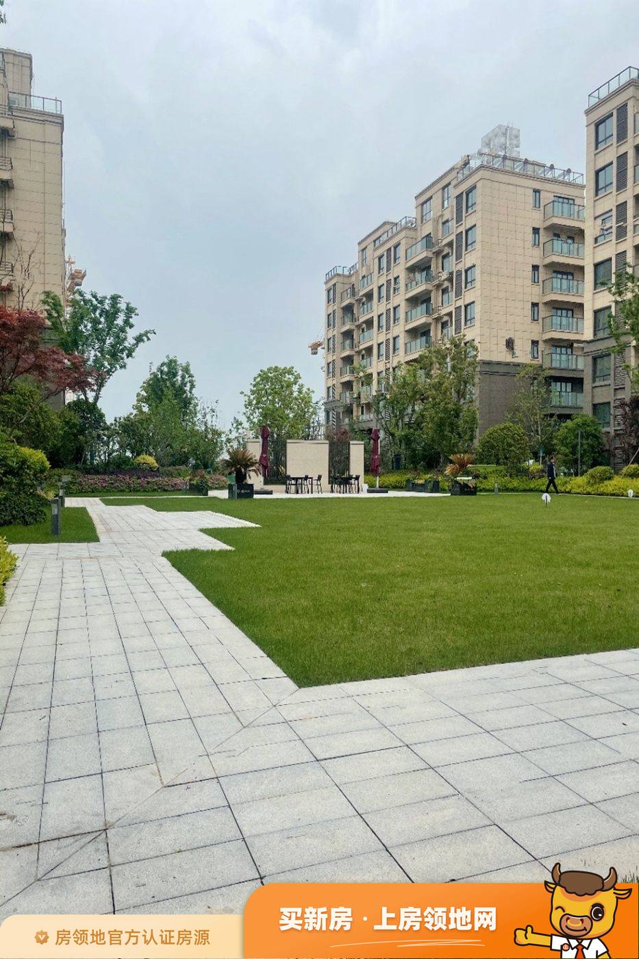 富雅江湾府值得购买的,富雅江湾府值得买吗(富雅江湾