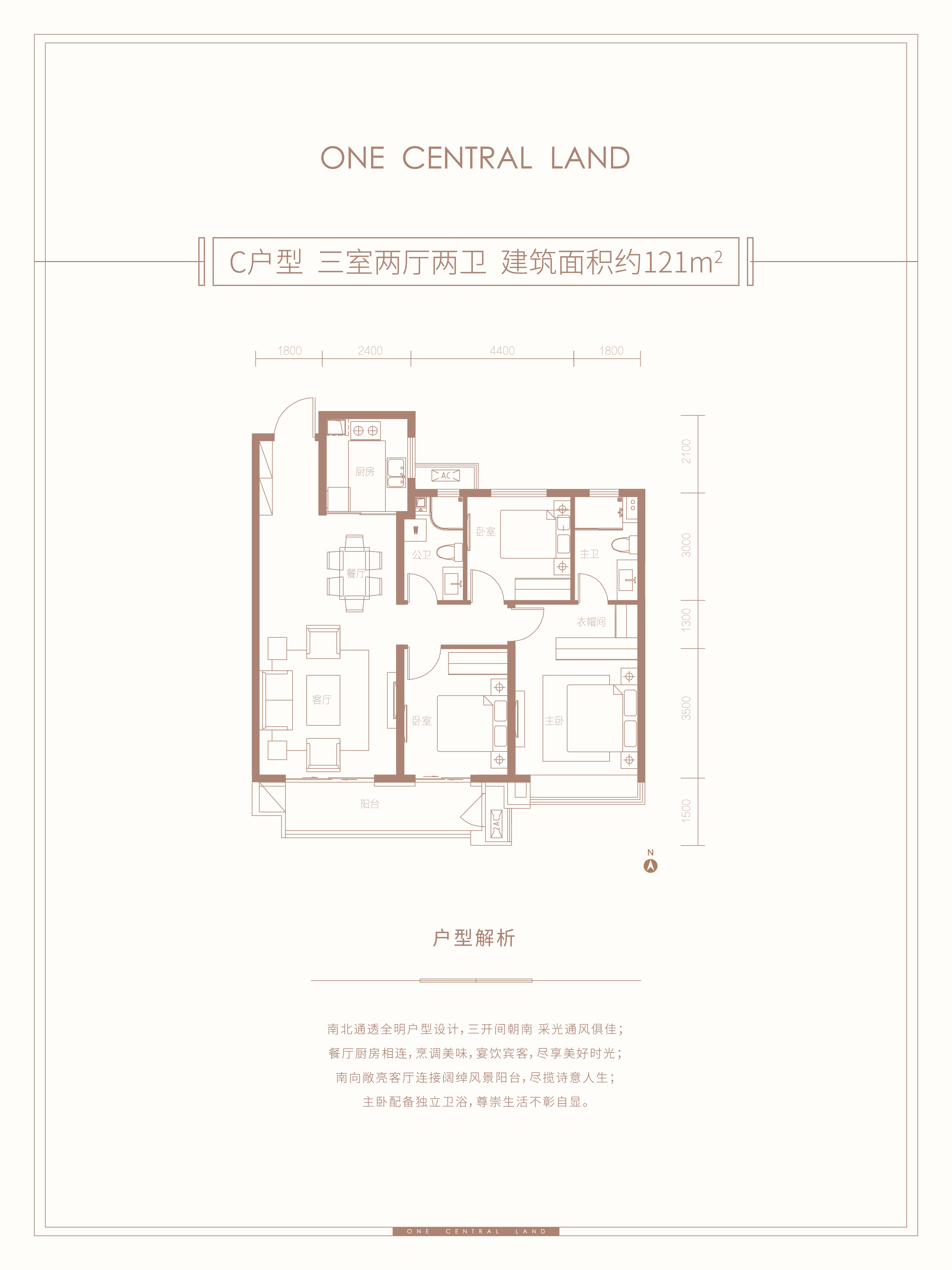 商丘融创观澜壹号位置图片