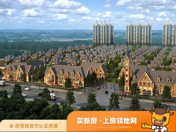 北京海棉公寓升值空间大吗？海棉公寓发展潜力如何？