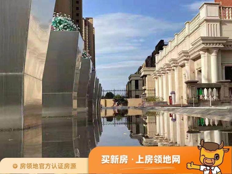 芜湖江厦明珠广场户型有哪些选择，江厦明珠广场地段有优势吗？