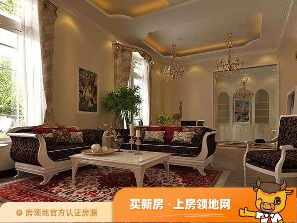 南通上海崇明岛紫竹园是多少年产权，上海崇明岛紫竹园有什么样的建筑？