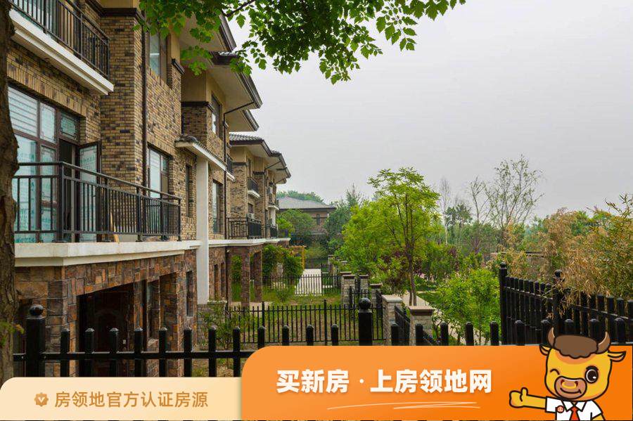 白沟北京恒大京南半岛值得投资吗？