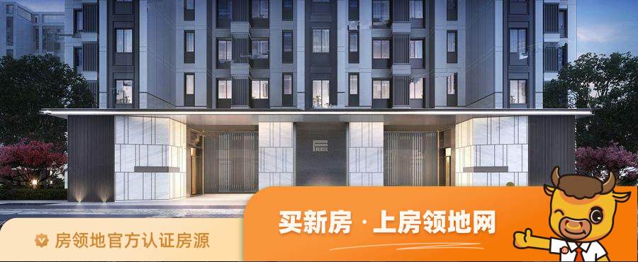 霸州霸州温泉新都孔雀城在售户型，2居，建面75-77m²