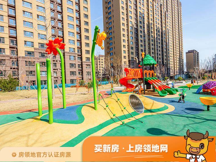 杭州中天MCC在售户型，2居、3居，建面70-120m²