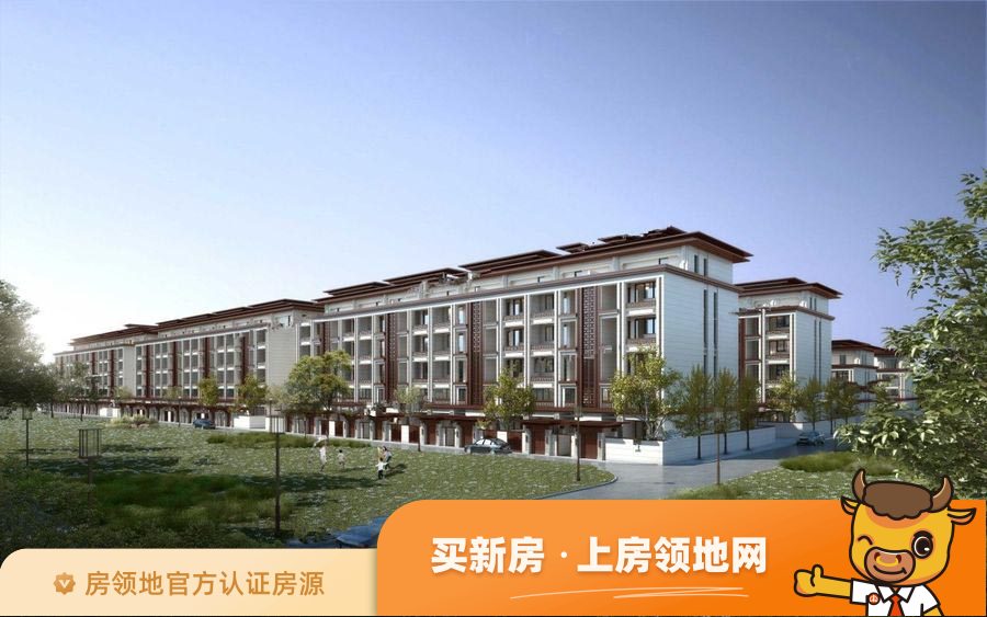 北京御东晟璟在售户型，2居、3居，建面73-167m²